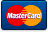 MASTERCARD