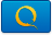 QIWI